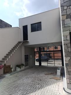 Vila de Casa Belém COP 30 - 60 Leitos - 6