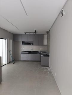 Vila de Casa Belém COP 30 - 60 Leitos - 3