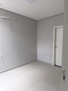 Vila de Casa Belém COP 30 - 60 Leitos - 2