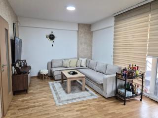 Studio Primavera - 0