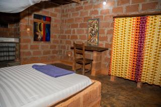 Le Jardin Secret - 9