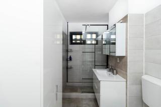 Hello Abel - Craiova - 6