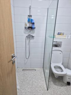 Studio Primavera - 8