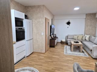 Studio Primavera - 7