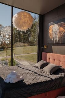 Pulli Country Club - 2