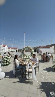 مزرعة-جوري--Jory-Farmhouse - 3