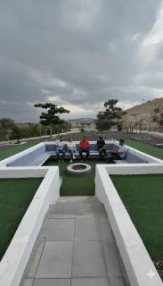 مزرعة-جوري--Jory-Farmhouse - 2