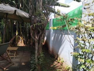 Runda Hill - Apartment with patio and terras - 1