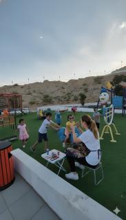 مزرعة-جوري--Jory-Farmhouse - 6