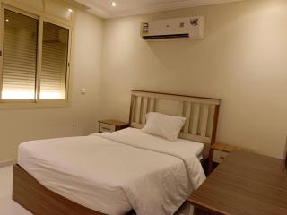 رومانوس فيلاجيو Romano's Villagio suites - 5