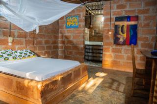 Le Jardin Secret - 4