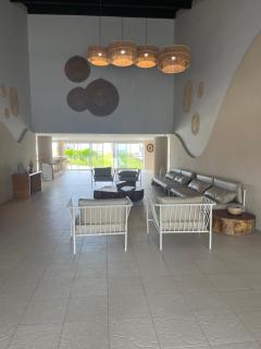 Marupiara Suites Flats - 2