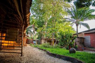 Le Jardin Secret - 3