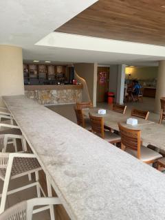 Marupiara Suites Flats - 3