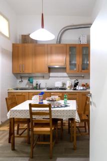 Antica Dimora Deluxe - 7