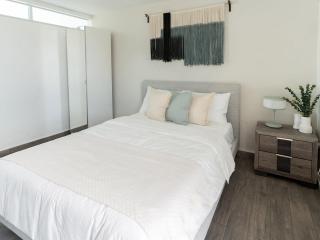 AQUA Terrazas Studios 4&5 - Oceanfront Duo Retreat with Pool - 2