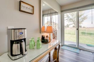 Ski, Fish and Explore Yakima Wine Country Home! - 3