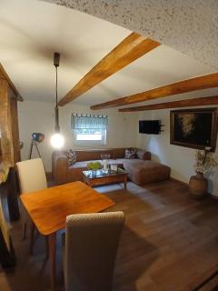 bei GRETA Wohnung 77 - 6