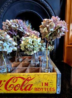 Pheasant View at Number 35 - 4