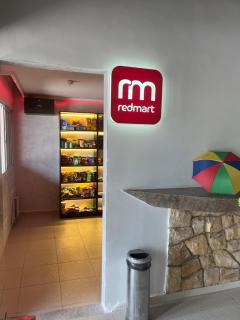 Marupiara Suites Flats - 5