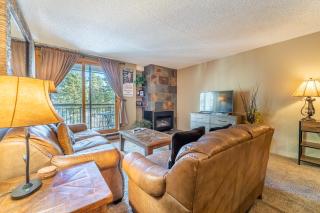 Trails End 204 by Ski Country Resorts - 9