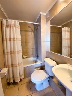 Viña Sunset Escape - 9