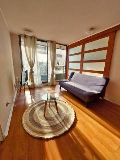 Viña Sunset Escape - 8