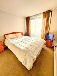 Viña Sunset Escape - 7