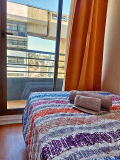 Viña Sunset Escape - 6