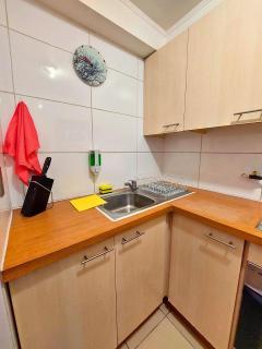 Viña Sunset Escape - 4