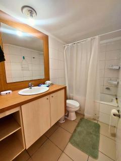 Viña Sunset Escape - 2