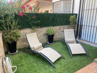 Casa Rural Los Carmenes - 2