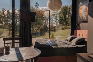 Pulli Country Club - 1