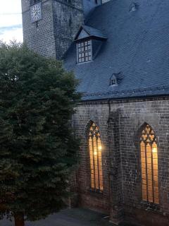 Anno 1577 - Marktkirchhof 6 - 5