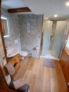 bei GRETA Wohnung 77 - 7