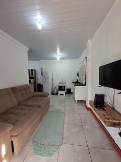 Varanda Urbana aconchegante nos Ingleses - 0