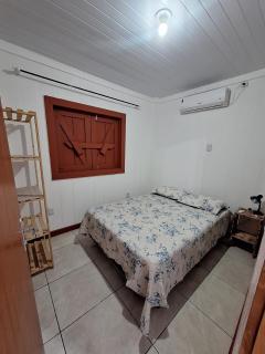 Varanda Urbana aconchegante nos Ingleses - 7