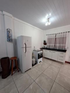 Varanda Urbana aconchegante nos Ingleses - 6