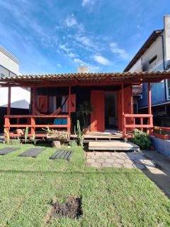 Varanda Urbana aconchegante nos Ingleses - 3