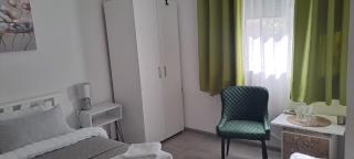 Ivan's guesthouse - 4