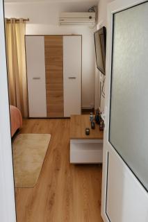 Apartament Justin - 5