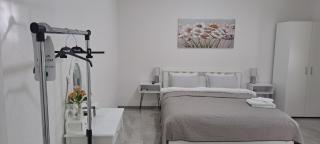 Ivan's guesthouse - 9