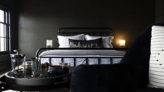 Smiths Townhouse - 0