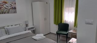 Ivan's guesthouse - 5