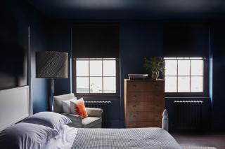 Smiths Townhouse - 7