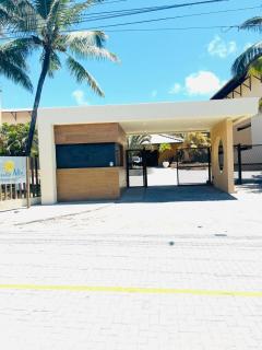 Marupiara Suites Flats - 7