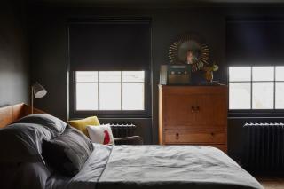 Smiths Townhouse - 6