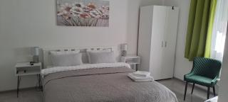 Ivan's guesthouse - 3