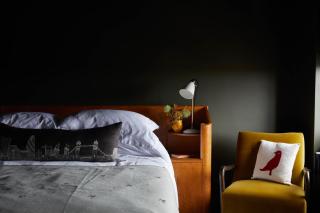 Smiths Townhouse - 4