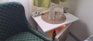 Ivan's guesthouse - 2